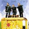 REGARDER~ Garden state (2004) Film `Streaming VF Entier French