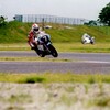 NSR250R-sp