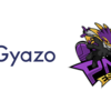 Gyazo、eスポーツチームPro esports team Next Generation(PNG)の公式スポンサーに