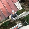 トーチャン70才になる