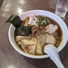 勝手にラーメングランプリ