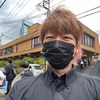 浦和麗明高校を併願で受ける生徒が多いのは、どの高校！？