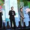 松尾諭の「拾われた男」ドラマ化！