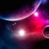 天文学者が初めて惑星の誕生を目撃