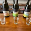 青森県八戸市/ひろがる酒店さんで初めての角打ち（カクウチ）を体験してきました。
