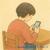 ポイ活はどれがお得？：それが罠の入り口だった