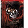 【Hellsing】ヘルシングのOVA動画まとめ【YouTube動画】