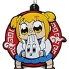 「みんなのくじ ポプテピピック」2017の中で最もレアな作品を決める　プレミアグッズランキング　