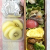 味も習慣も違うけどオモシロイ😆