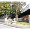 『石清水八幡神社』豊田市足助町宮平