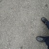 裾上げＣＭ