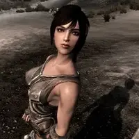 Npc美化modをスタンドアロン化して共存させる Skyrim 割とよくある日記 Npc美化modをスタンドアロン化して共存させる Skyrim 割とよくある日記