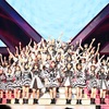 【デビュー期別】【加入期別】AKB48メンバー一覧【2025年05月31日現在】