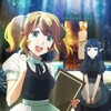 21回目。2017年9月18日現在観てるアニメ。