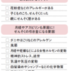 咳ぜんそくを放置するとぜんそくに