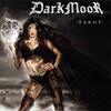 Dark Moor - Tarot