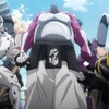 アニメのキン肉マンの完璧超人始祖編はリメイクのストーリーではない！最高傑作や面白い理由を書いていく感想