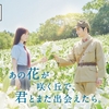 『あの花咲く丘で、君とまた出会えたら』