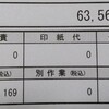 車12ヶ月点検