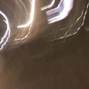 おい