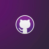 新しくなったGithub Desktopを使ってみよう