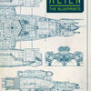 Free downloadable book Alien: The Blueprints