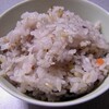 食育習慣 やずやの七彩御膳(やずや)