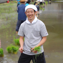 高槻市議会議員　高木りゅうたのブログ