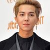 WINNERソンミノ、警察署で取り調べ受ける…「正常に服務した」と服務怠慢疑惑を完全否定！