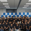 SRE NEXT 2024が無事終了しました