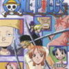 記憶喪失！ アニメオリジナル