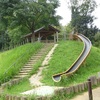 明日香村近隣公園