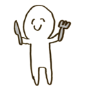 sakac’s blog