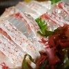 【DAIGOも台所】鯛の中華風造りのレシピ【4月29日】