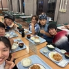科学大パイオニア　森