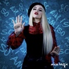 So Am I   Ava Max（エイバ・マックス）