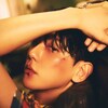 BAEKHYUN の「Pineapple Slice」歌詞和訳,曲は、愛情の深さと特別さを強調し、歌手が恋人に対して強い