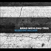 Blues & Ballads / Brad Mehldau Trio (2016 ハイレゾ 88.2/24)