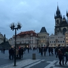 Boulder Bar again in Prague, Czech Republic