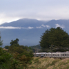 【また来ちゃった】中央東線撮影記（山梨編）。E217系廃車回送、E353系あずさ、211系、EH200貨物列車。レンタカーアリオンの話。