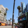 アメリカンロック🇺🇸を探す旅　Los Angeles（１）