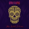 The Violet Flame / erasure (2014 ハイレゾ 44.1/24)