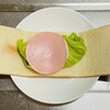 パン耳