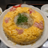 【2023年・青森】 旅の記録と、美味しいご飯。③（むつ市・万八ラーメンレストラン 下北店）