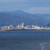 椹野川流域