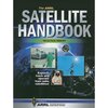 ＡＲＲＬ　Ｓａｔｅｌｌｉｔｅ ＨＡＮＤＢＯＯＫがとどく