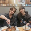 【2026最新】山田涼介 韓国ロケ地まとめ｜ソウル聖地巡礼ガイド