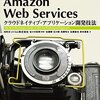 【本/Kindle】これから勉強しようと思って買った書籍と春のプログラミング入門書フェア