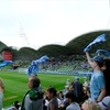 Melbourne City FC vs Adelaide United FC 