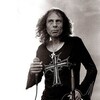 No.634 / 訃報.....RONNIE JAMES DIO 